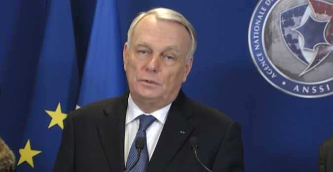 ayrault-anssi.jpg