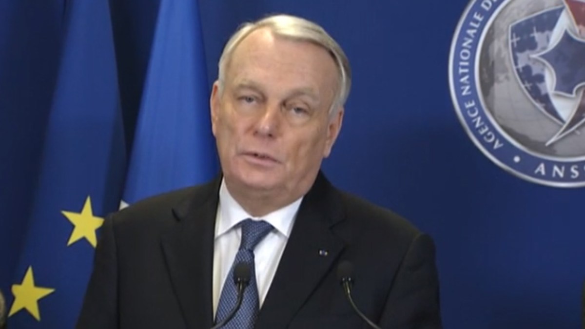 ayrault-anssi.jpg