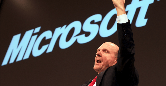 ballmer-microsoft.png