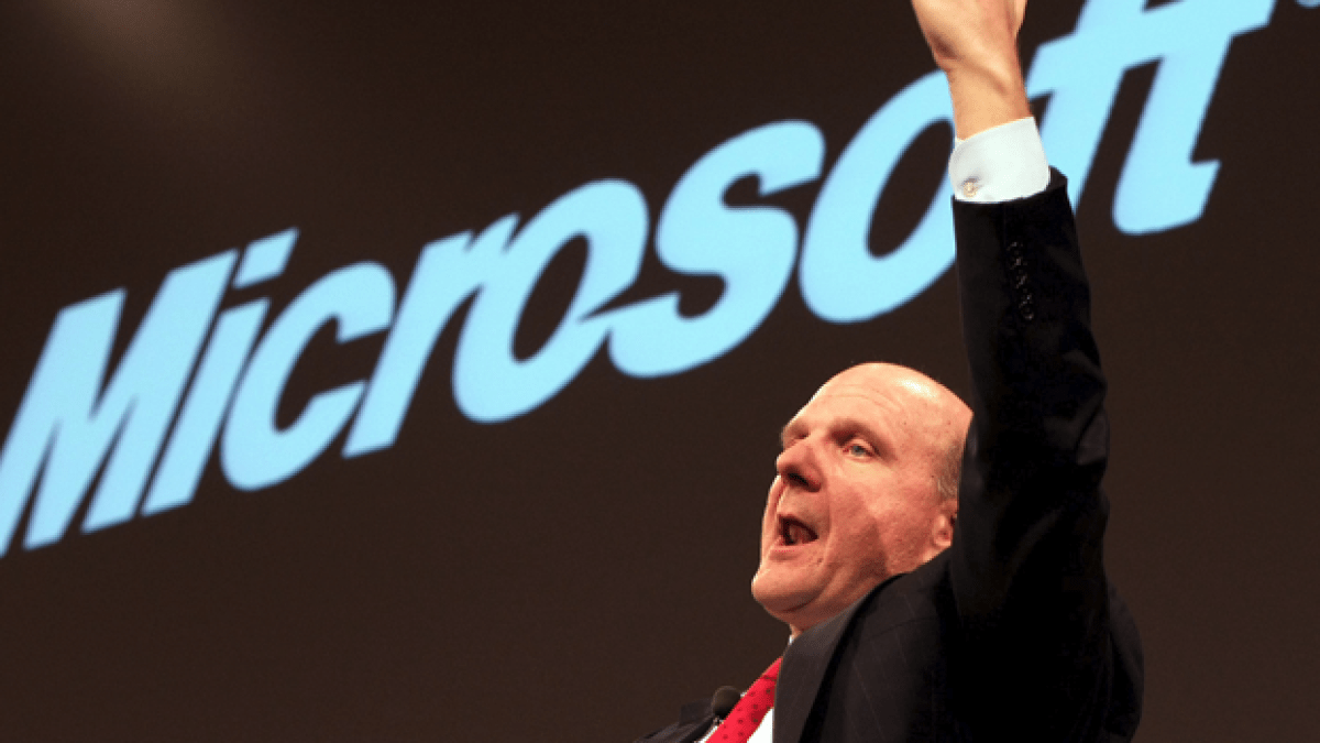 ballmer-microsoft.png