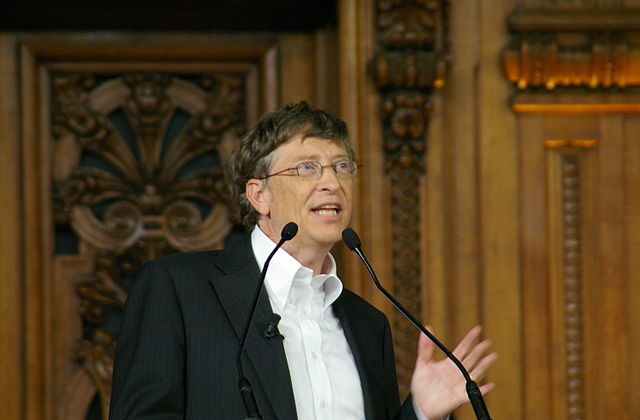 bill_gates_at_sorbonne_3.jpg