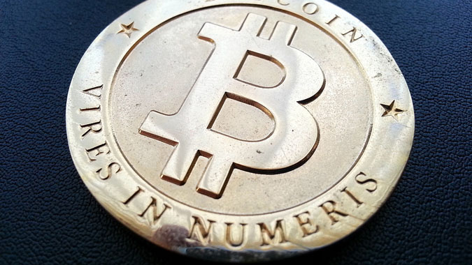 bitcoinpiece.jpg