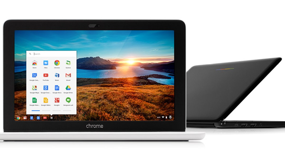 black-white-chromebook.jpg