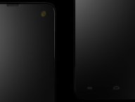 blackphone-675.jpg