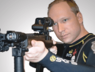 breivik-675.png