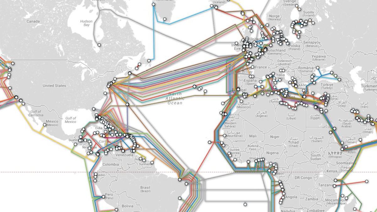 cable2013monde.jpg