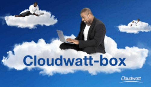 cloudwatt-675.png