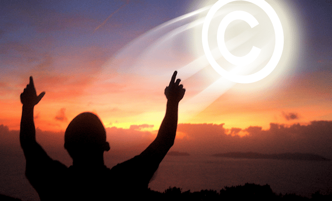 copyright-priere.png copyright-priere.png