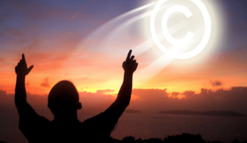 copyright-priere.png copyright-priere.png