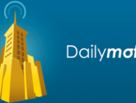 dailymotion-675.png