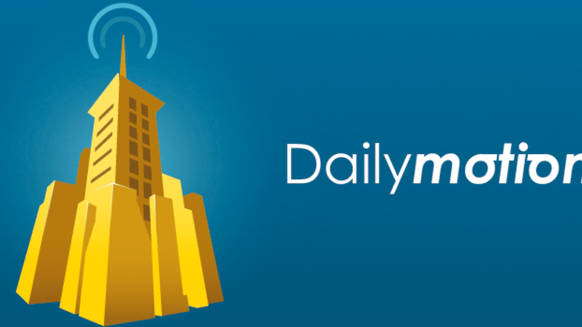 dailymotion-675.png