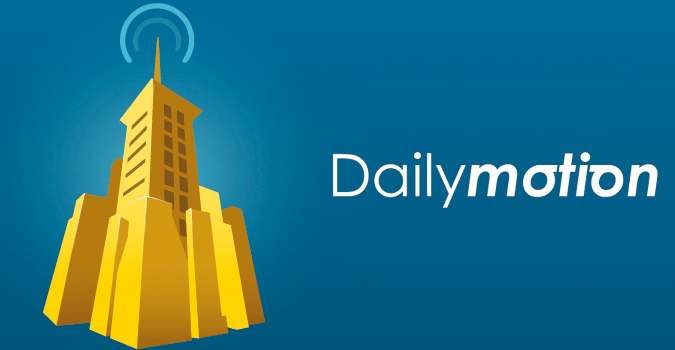dailymotion-675.png