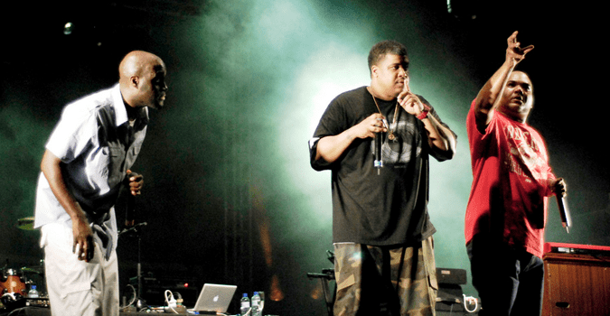 delasoul.png