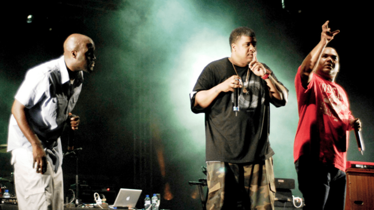 delasoul.png