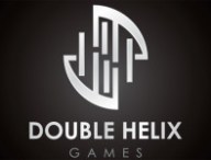 double-helix.jpg