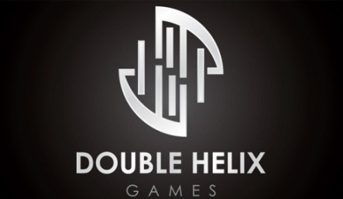 double-helix.jpg