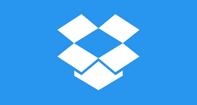 dropbox-logo.jpg