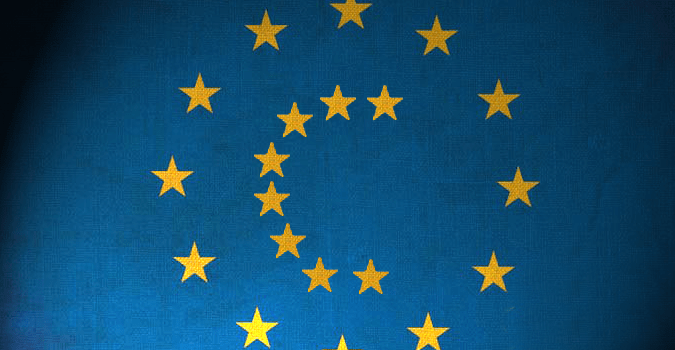 europecopyright-numerama.png