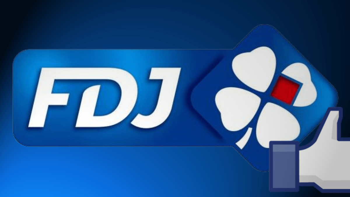 fdj-facebook.png