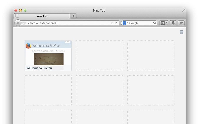 firefox-blank-tab.jpg