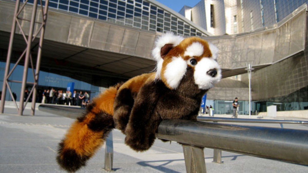 firefoxpeluche.jpg