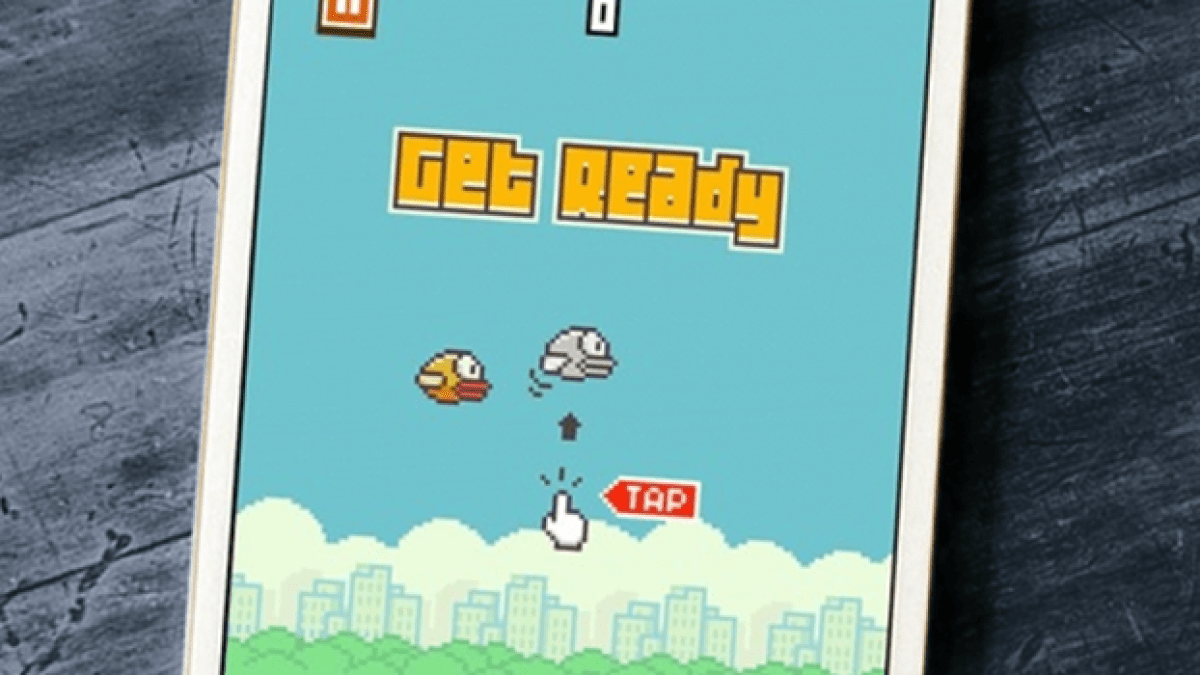 flappybird.png