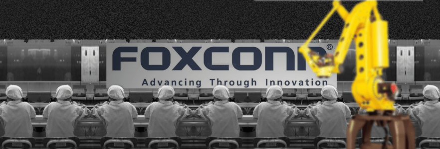 foxconn-usine.png