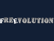 freevolution.png