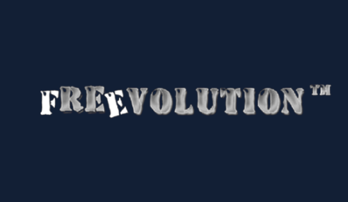 freevolution.png