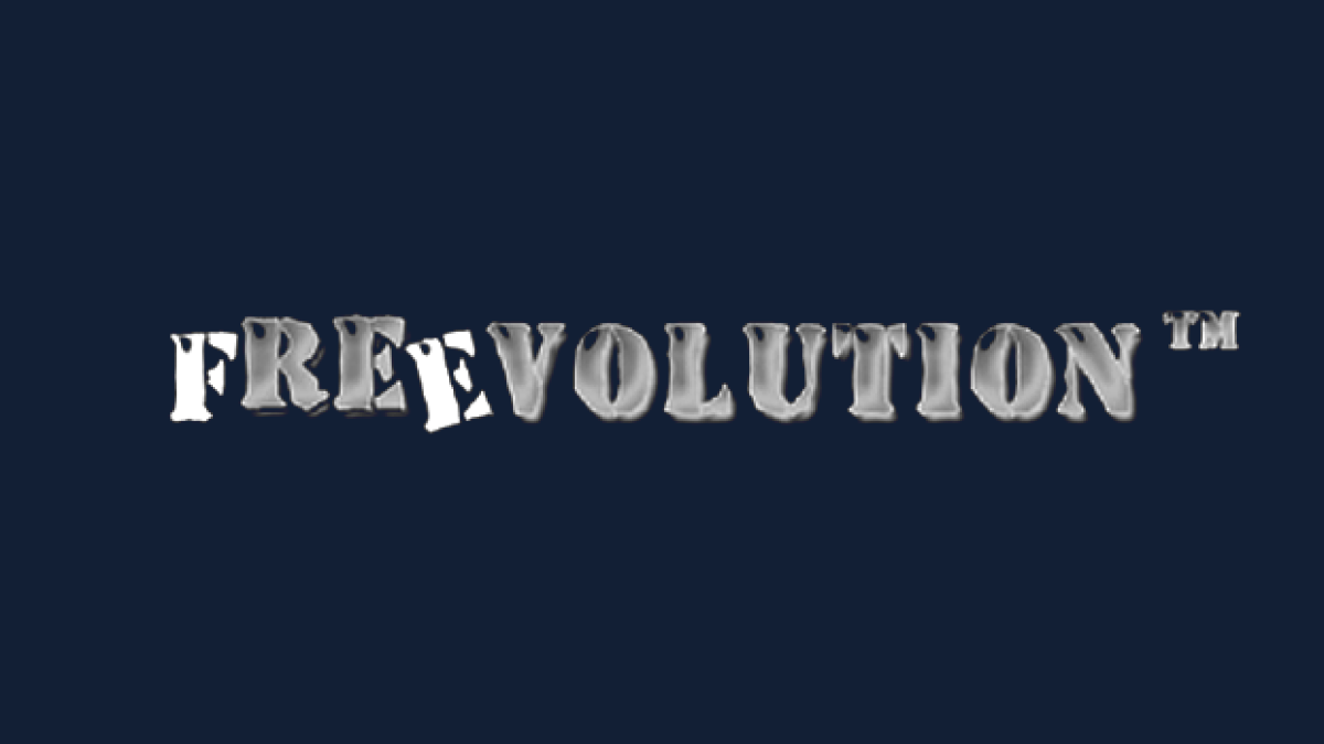 freevolution.png