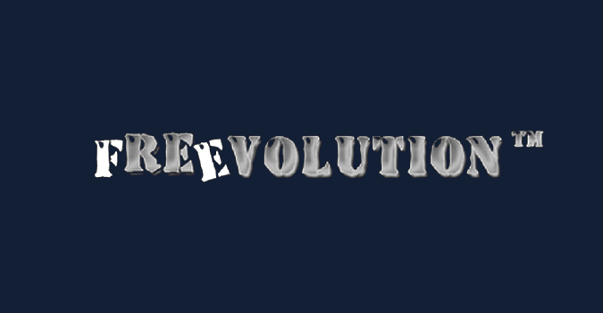 freevolution.png