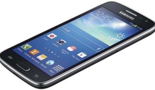 galaxycore4g.jpe