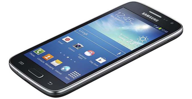 galaxycore4g.jpe