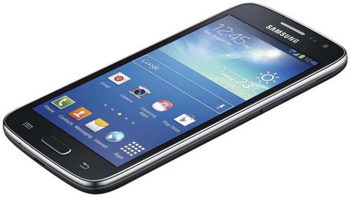 galaxycore4g.jpe
