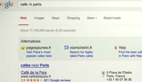 google-675concurrence.png