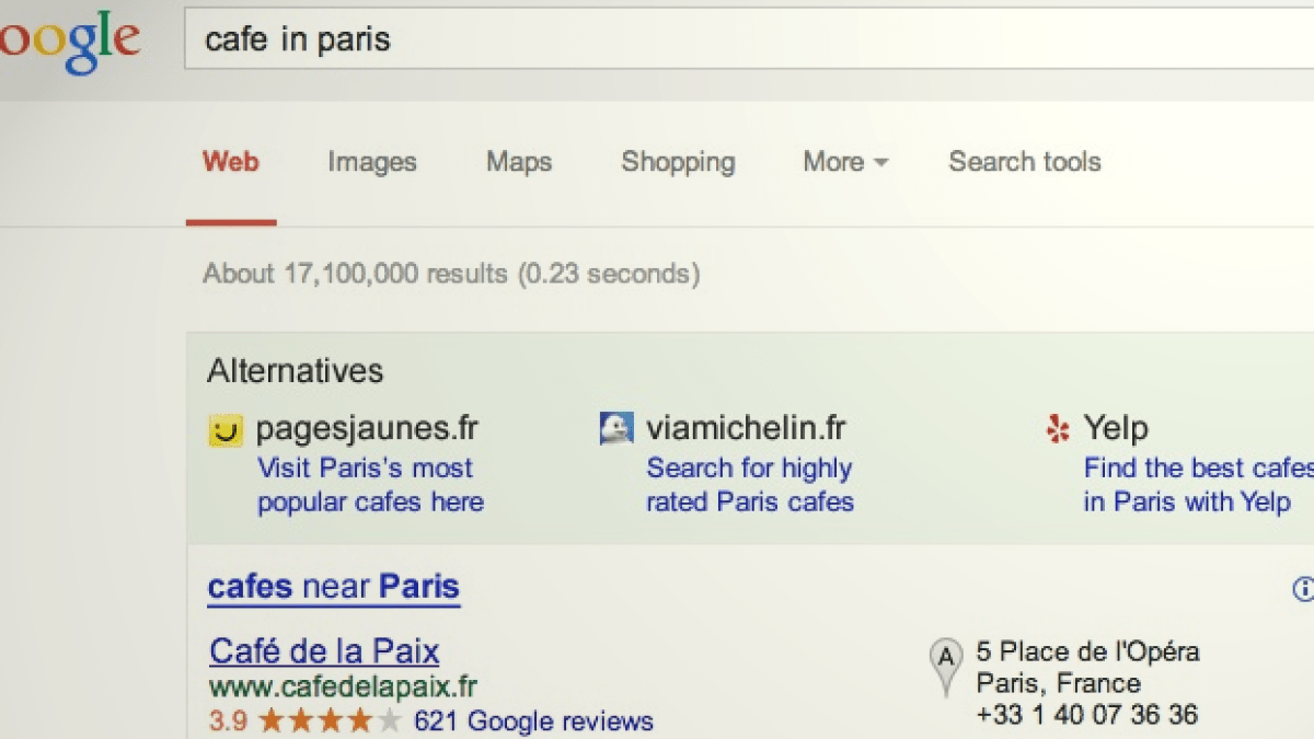 google-675concurrence.png