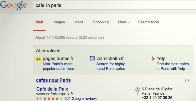 google-675concurrence.png