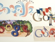 google-doodle-natinoal.jpg