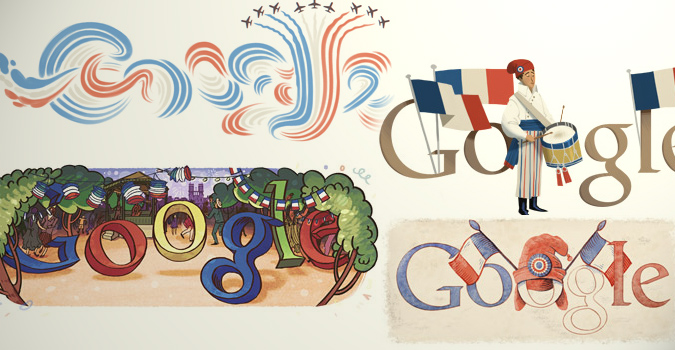 google-doodle-natinoal.jpg