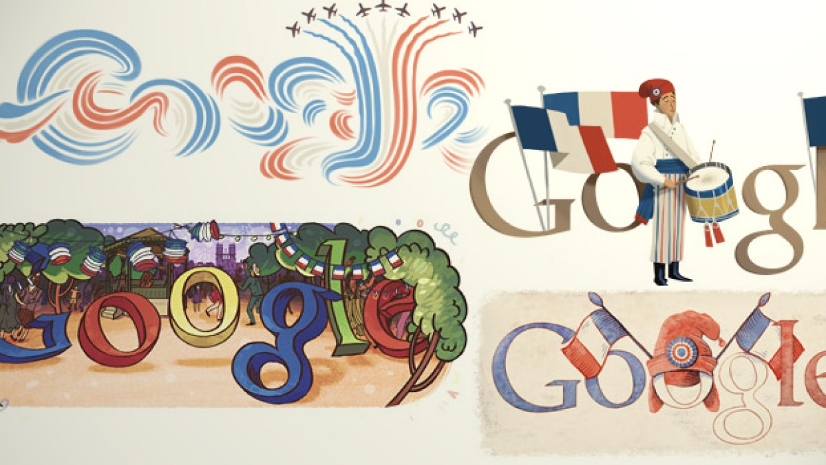 google-doodle-natinoal.jpg