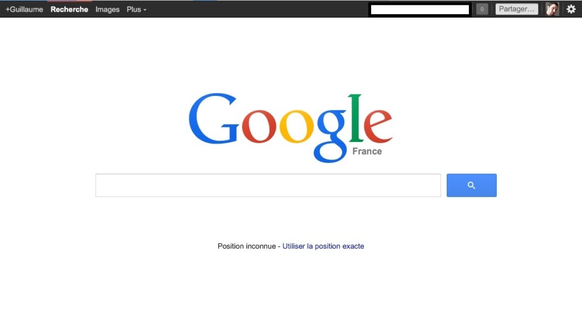 googlefrancetablette.jpg