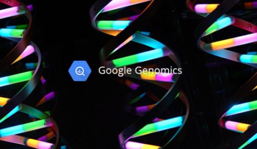 googlegenomics.jpg