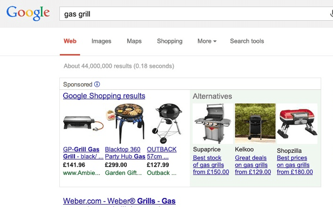 googlepub-2.png