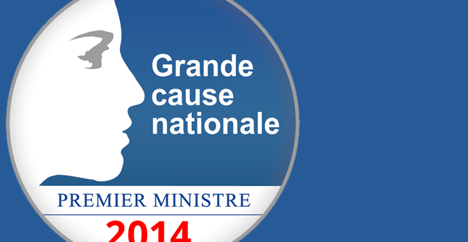 grandecausenationale-2014-675.png