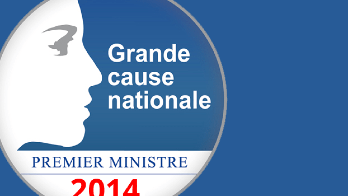 grandecausenationale-2014-675.png