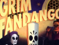 grimfandango.jpg