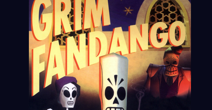 grimfandango.jpg