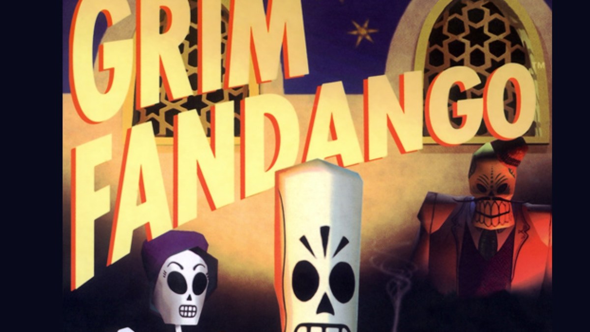 grimfandango.jpg