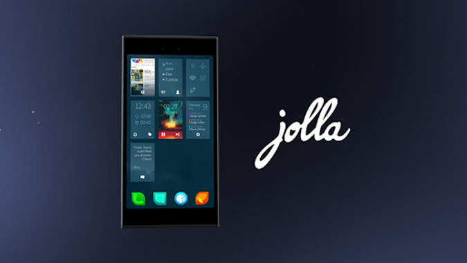 jollasailfishos.jpg