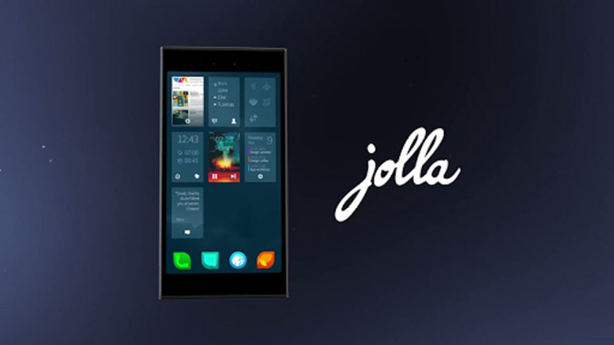 jollasailfishos.jpg